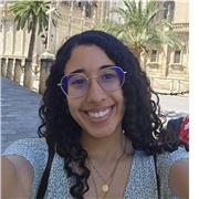 Clases presenciales de inglés a alumnos de nivel básico a intermedio